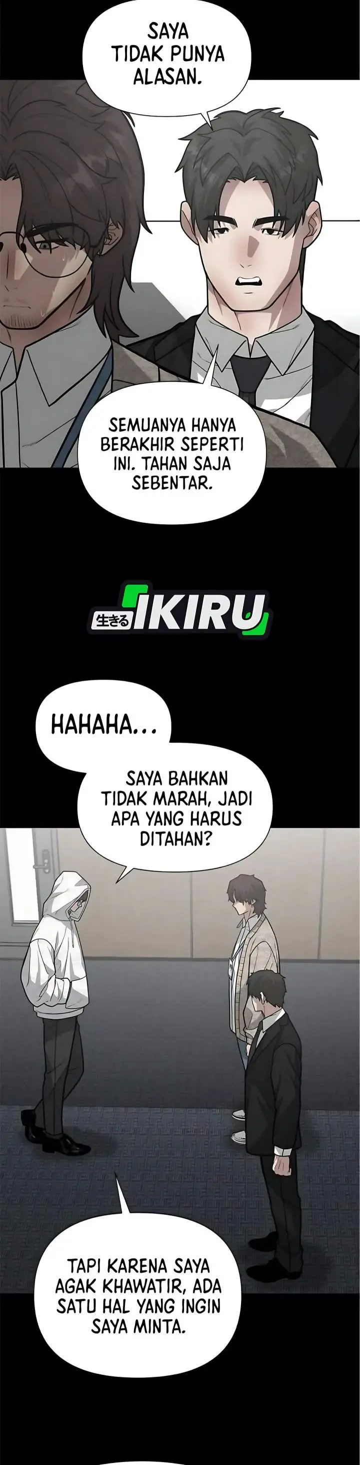 image-komik-the-god-of-improvisation-chapter-9-21/39