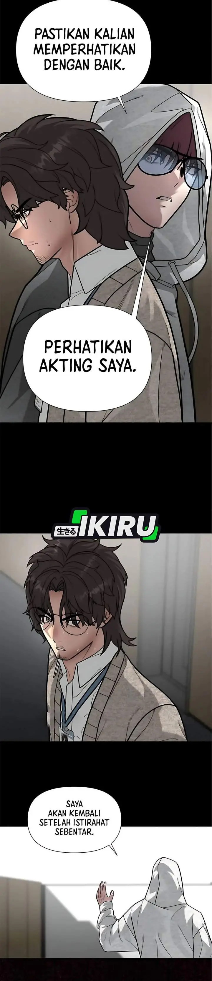 image-komik-the-god-of-improvisation-chapter-9-22/39