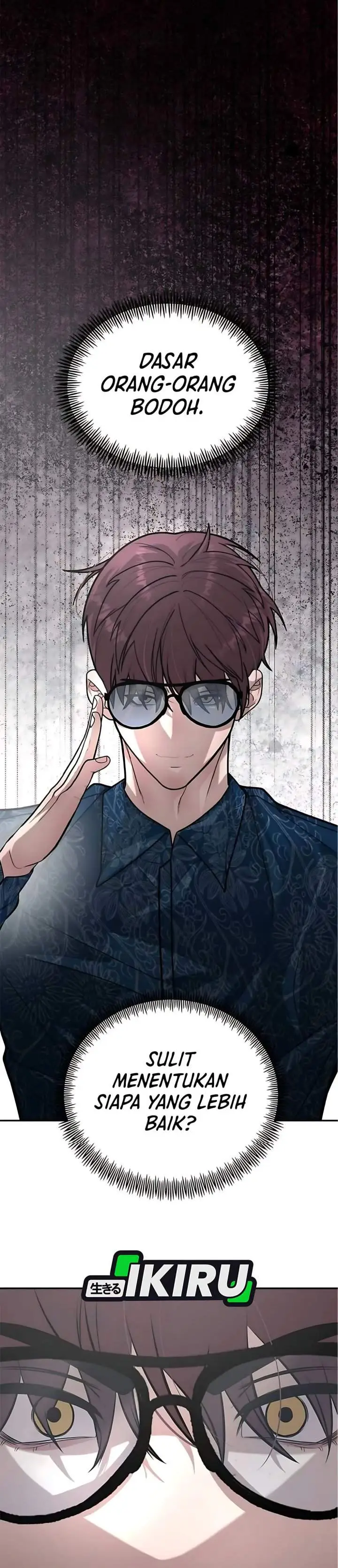 image-komik-the-god-of-improvisation-chapter-9-23/39