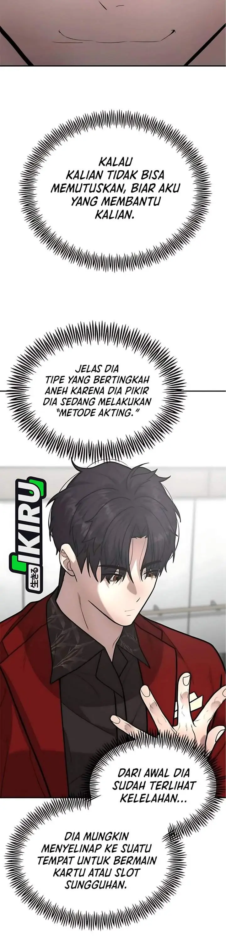 image-komik-the-god-of-improvisation-chapter-9-24/39