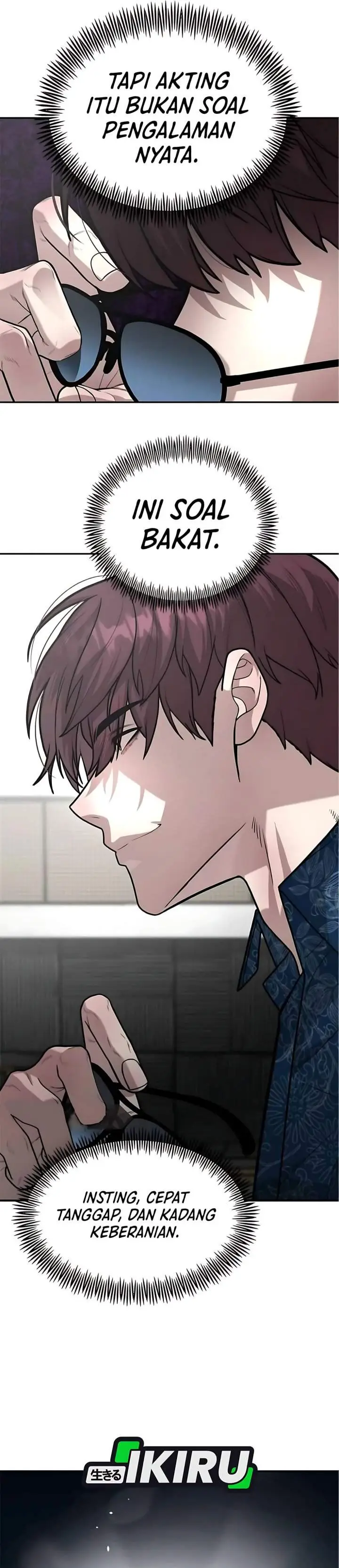 image-komik-the-god-of-improvisation-chapter-9-25/39