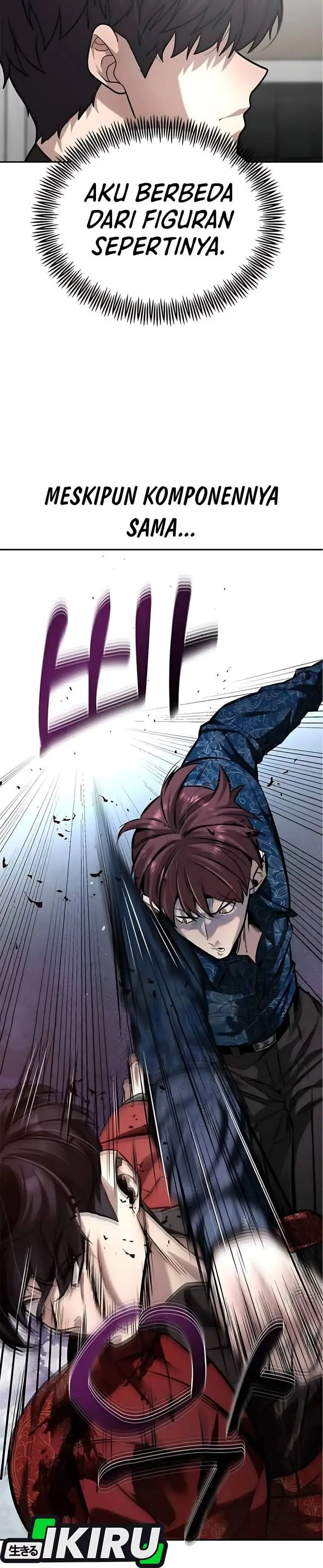 image-komik-the-god-of-improvisation-chapter-9-27/39