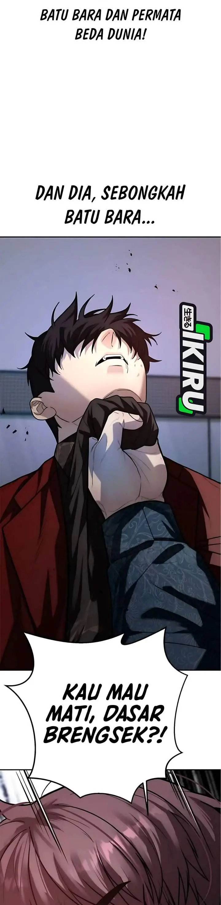 image-komik-the-god-of-improvisation-chapter-9-28/39