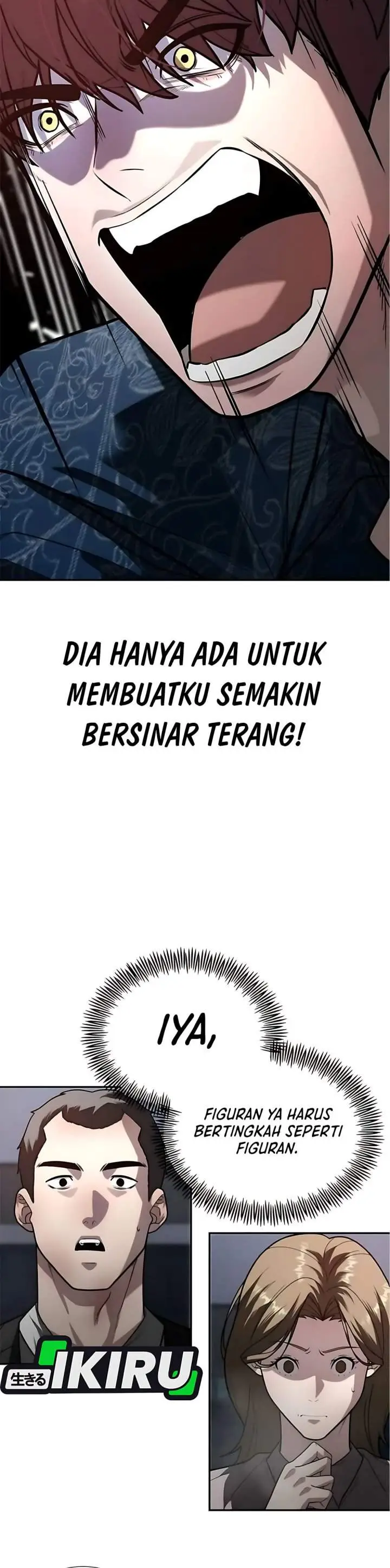 image-komik-the-god-of-improvisation-chapter-9-29/39