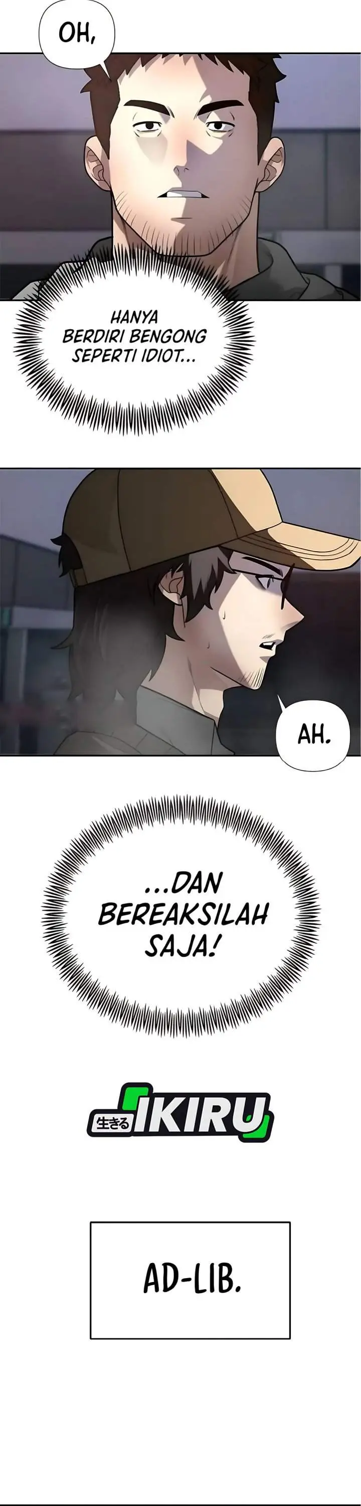 image-komik-the-god-of-improvisation-chapter-9-30/39