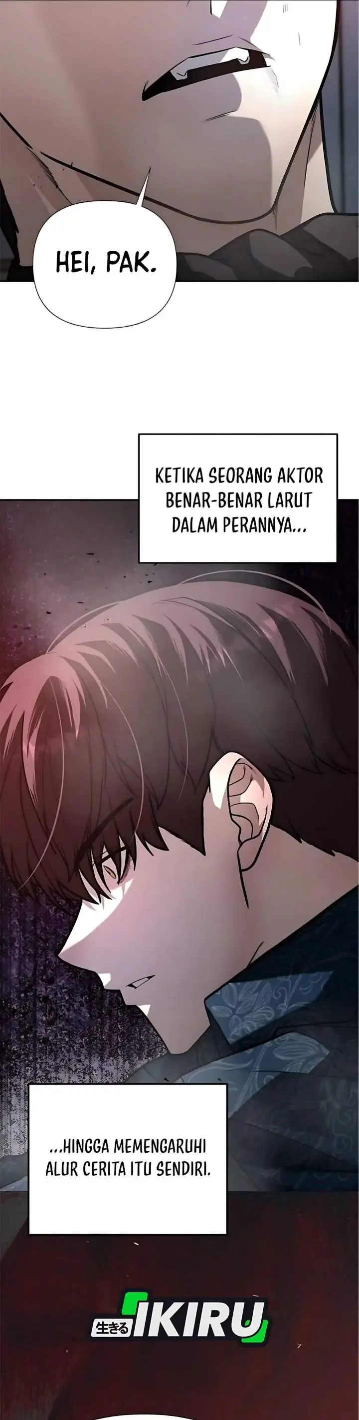 image-komik-the-god-of-improvisation-chapter-9-31/39