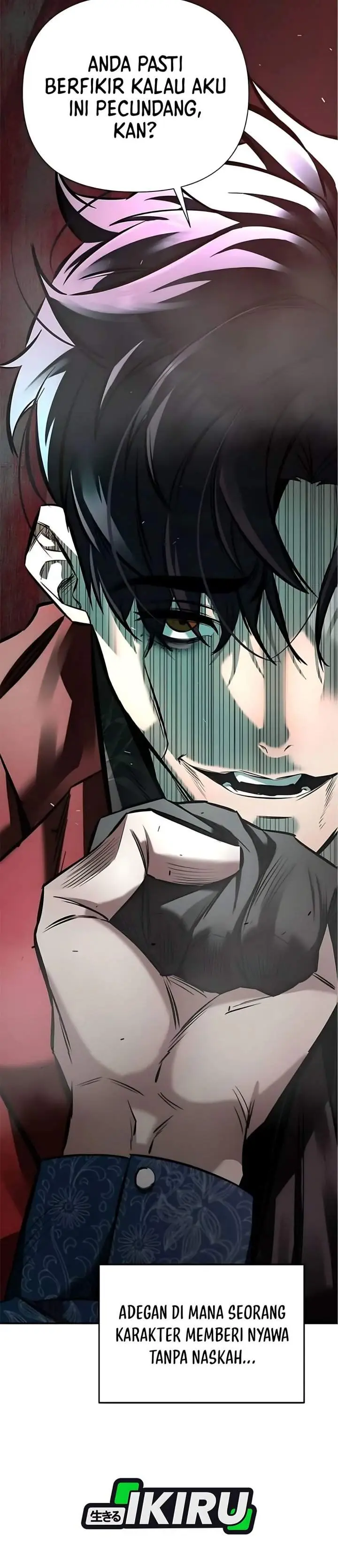 image-komik-the-god-of-improvisation-chapter-9-32/39