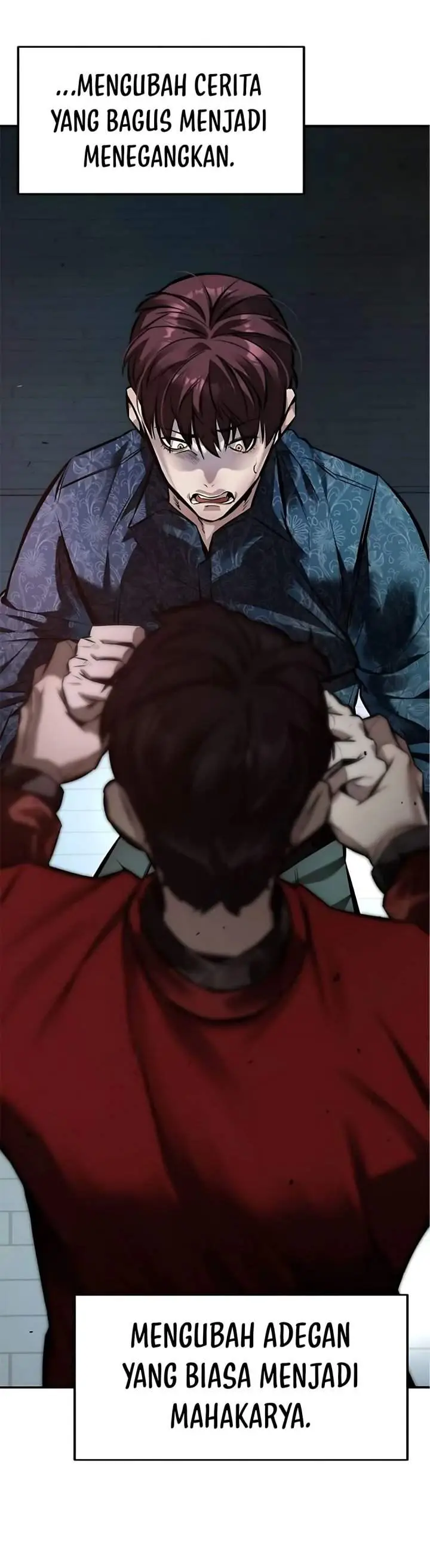 image-komik-the-god-of-improvisation-chapter-9-33/39