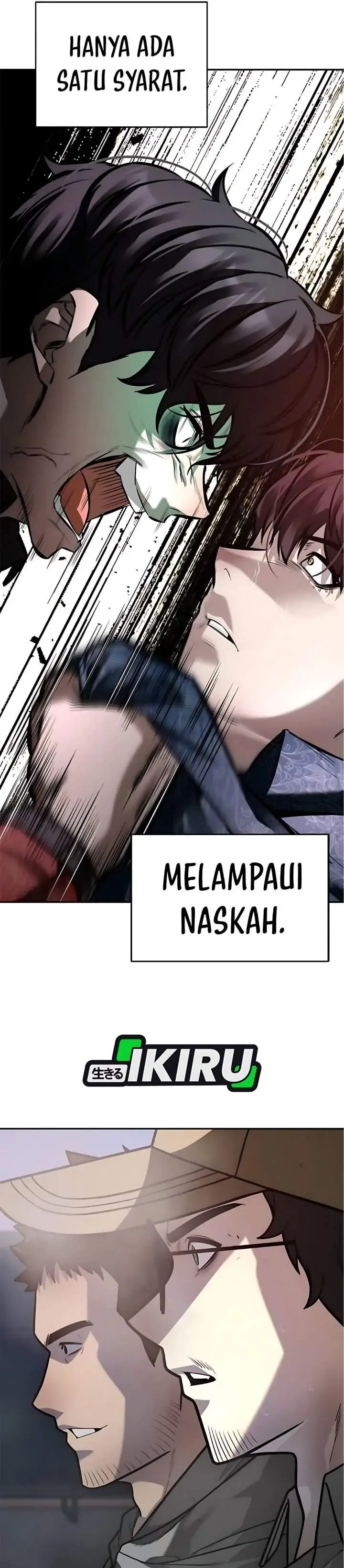 image-komik-the-god-of-improvisation-chapter-9-34/39