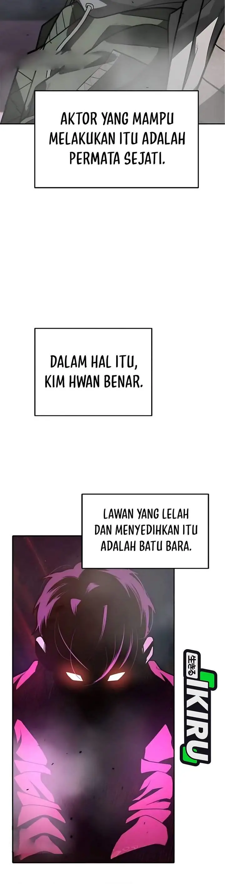 image-komik-the-god-of-improvisation-chapter-9-35/39