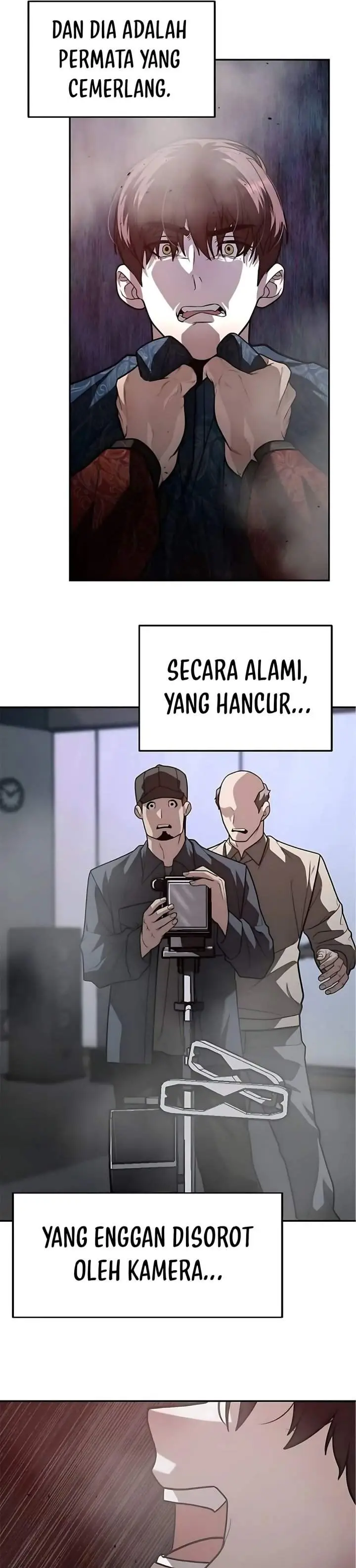 image-komik-the-god-of-improvisation-chapter-9-36/39