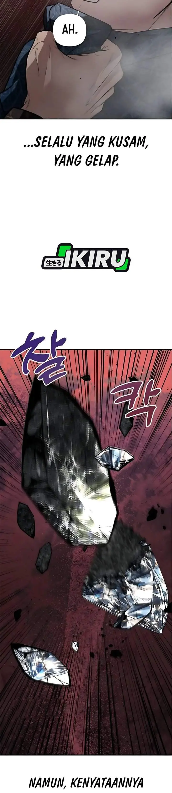 image-komik-the-god-of-improvisation-chapter-9-37/39