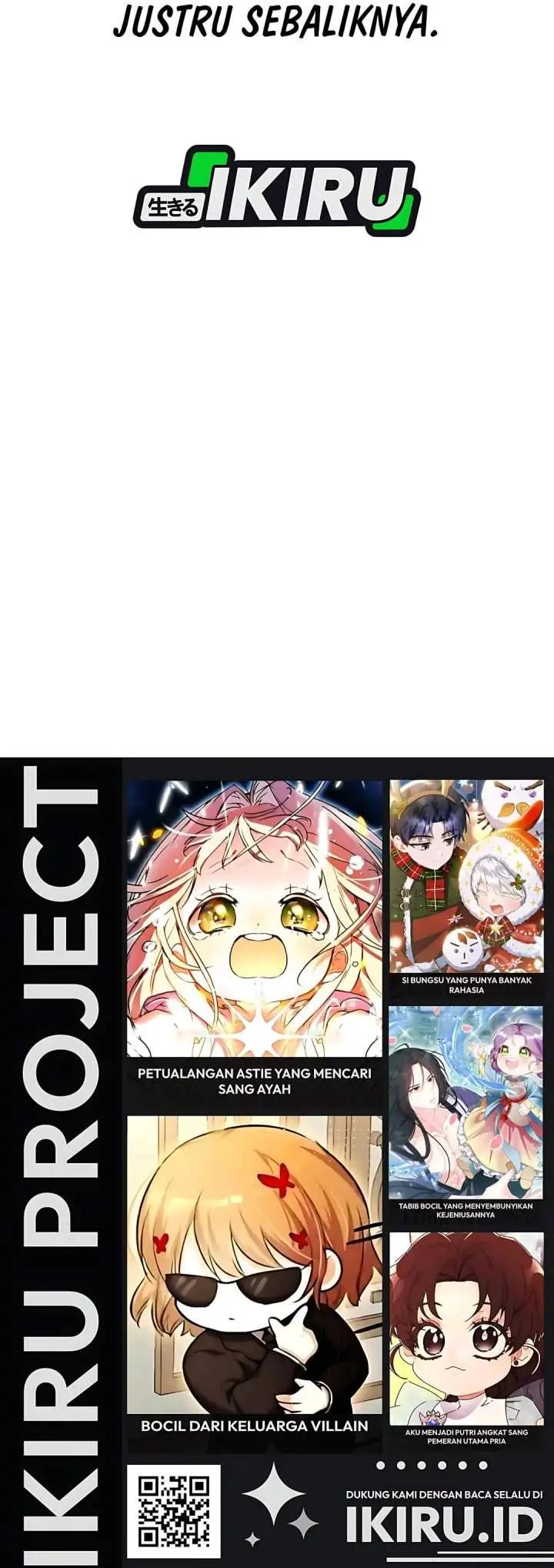 image-komik-the-god-of-improvisation-chapter-9-38/39