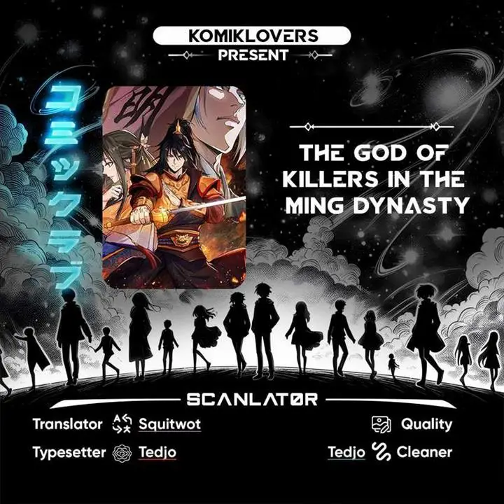 image-komik-the-god-of-killers-in-the-ming-dynasty-chapter-1-0/42
