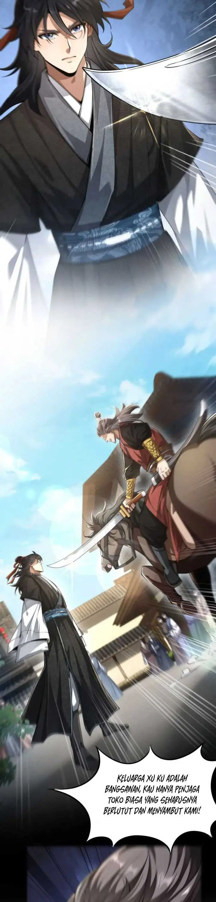 image-komik-the-god-of-killers-in-the-ming-dynasty-chapter-1-25/42