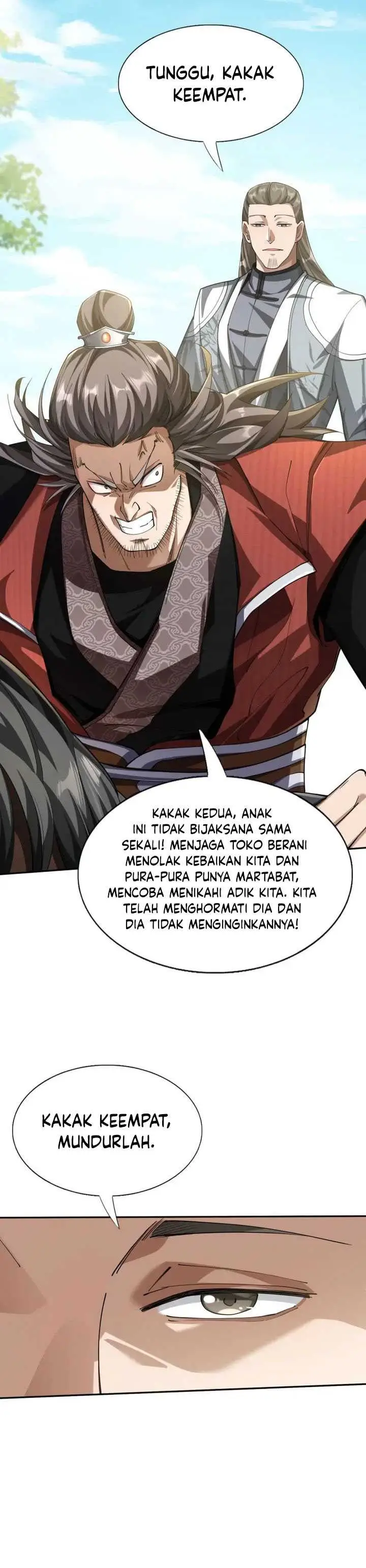 image-komik-the-god-of-killers-in-the-ming-dynasty-chapter-1-28/42