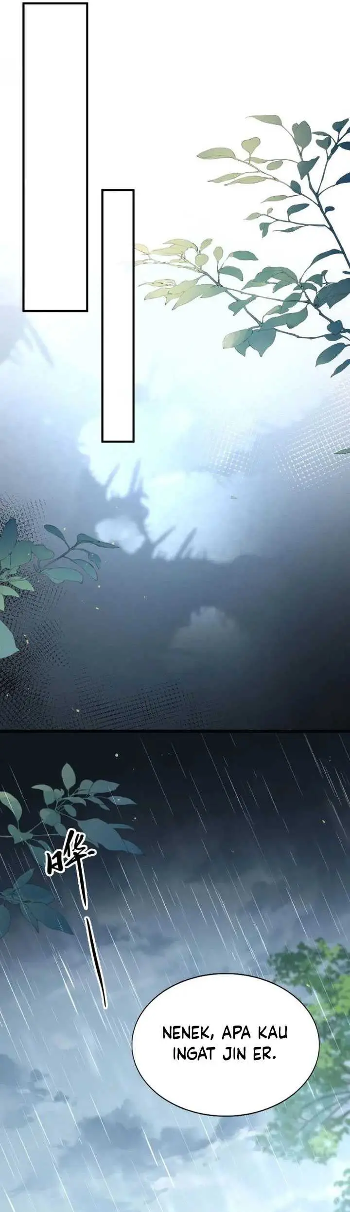 image-komik-the-god-of-killers-in-the-ming-dynasty-chapter-1-34/42