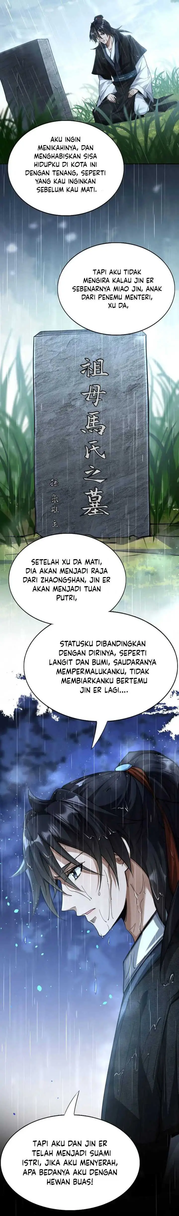 image-komik-the-god-of-killers-in-the-ming-dynasty-chapter-1-35/42