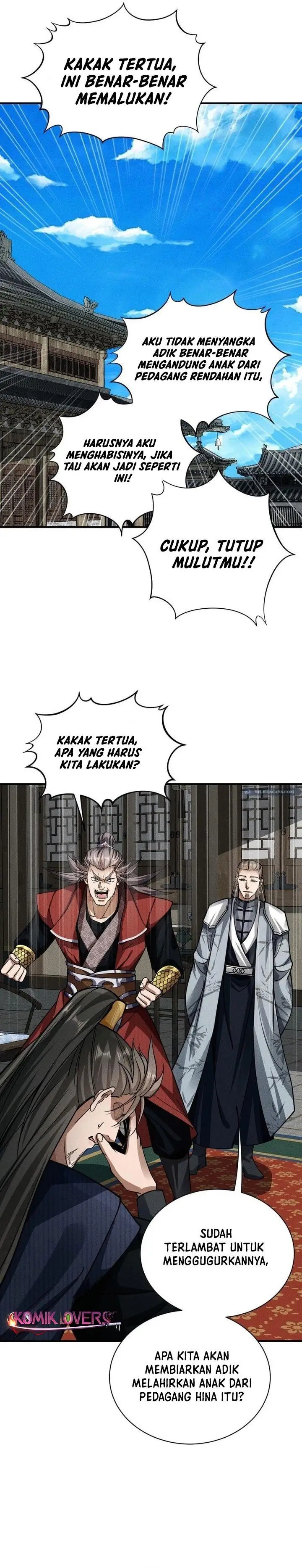 image-komik-the-god-of-killers-in-the-ming-dynasty-chapter-10-1/28