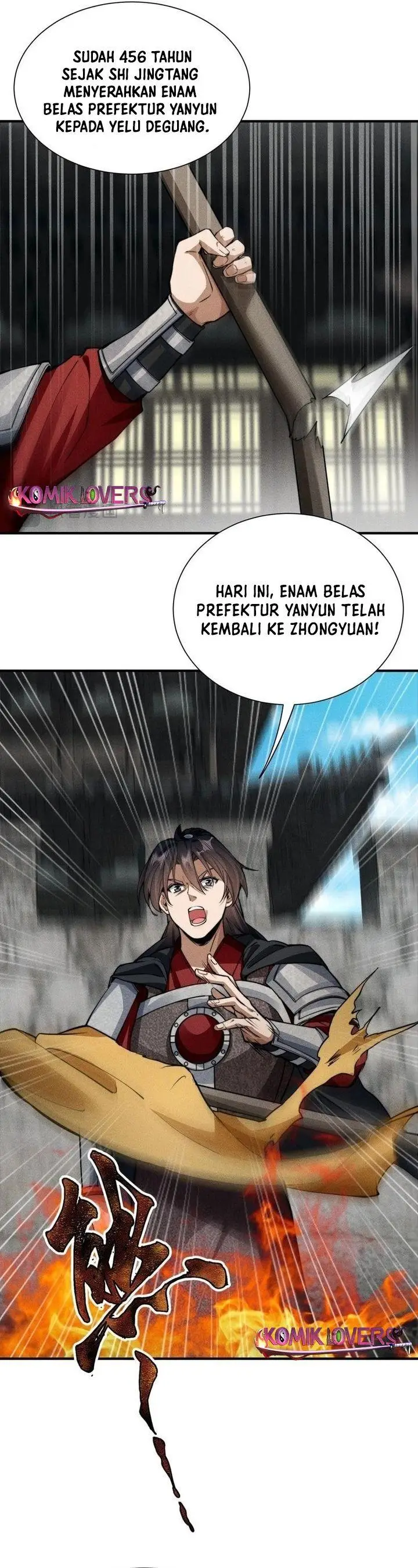 image-komik-the-god-of-killers-in-the-ming-dynasty-chapter-10-4/28