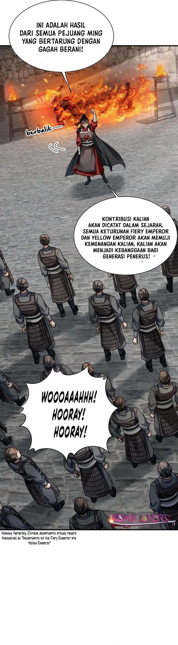 image-komik-the-god-of-killers-in-the-ming-dynasty-chapter-10-5/28