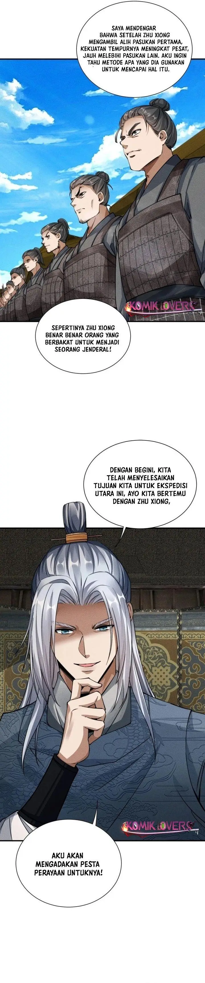 image-komik-the-god-of-killers-in-the-ming-dynasty-chapter-10-8/28