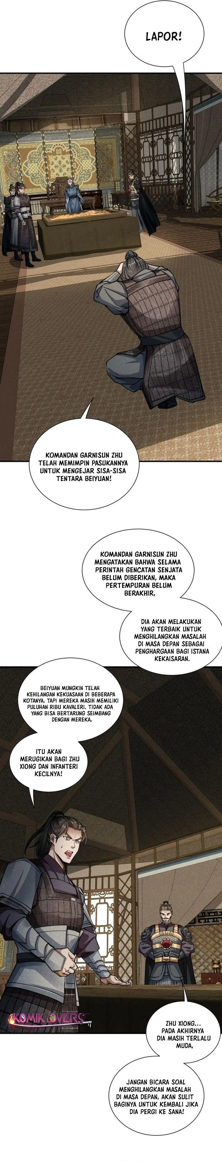 image-komik-the-god-of-killers-in-the-ming-dynasty-chapter-10-9/28