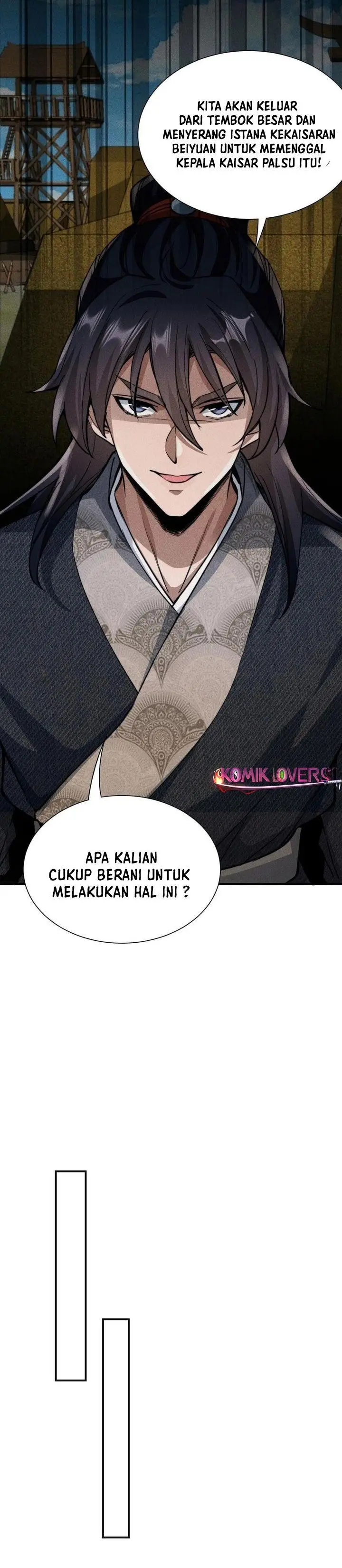 image-komik-the-god-of-killers-in-the-ming-dynasty-chapter-10-13/28