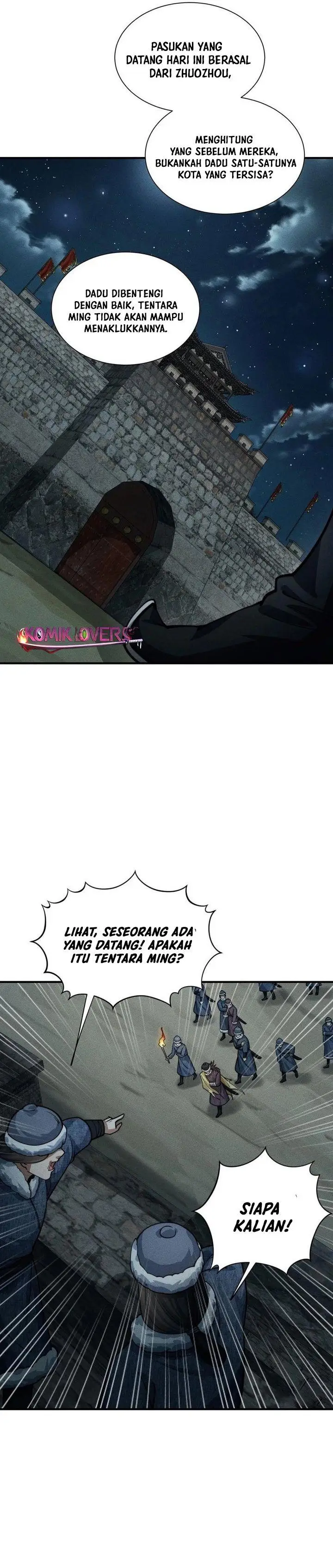 image-komik-the-god-of-killers-in-the-ming-dynasty-chapter-10-14/28