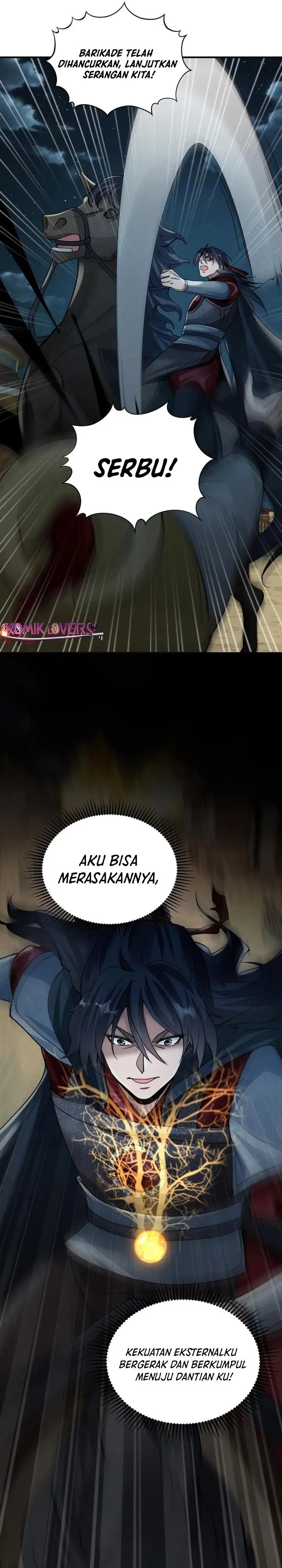 image-komik-the-god-of-killers-in-the-ming-dynasty-chapter-11-15/31
