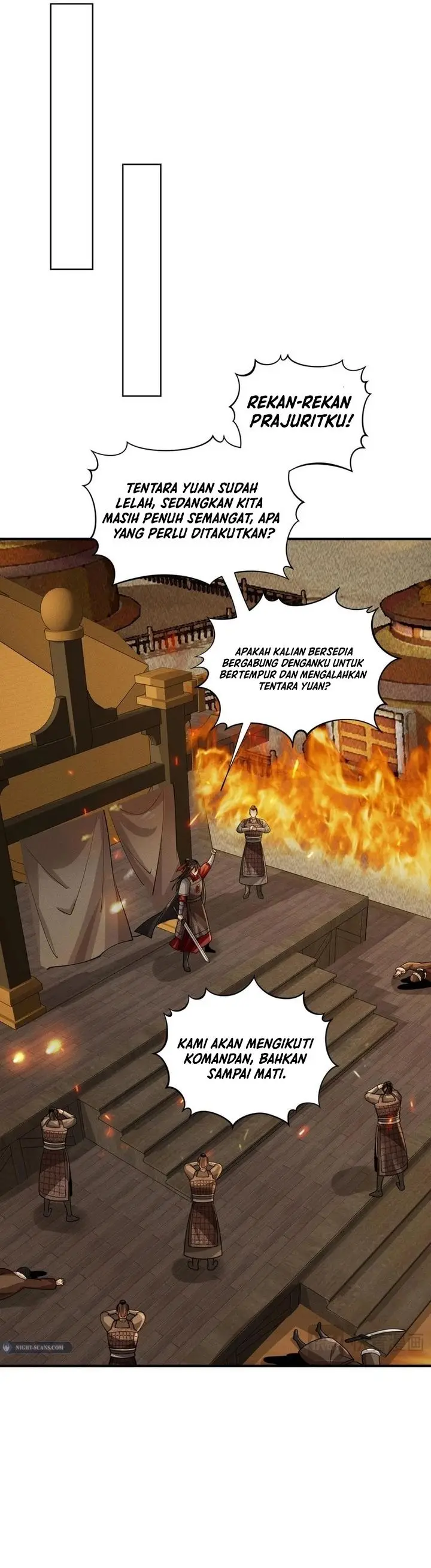 image-komik-the-god-of-killers-in-the-ming-dynasty-chapter-11-23/31