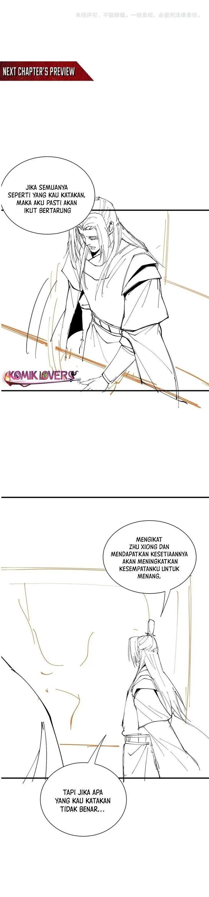 image-komik-the-god-of-killers-in-the-ming-dynasty-chapter-11-28/31