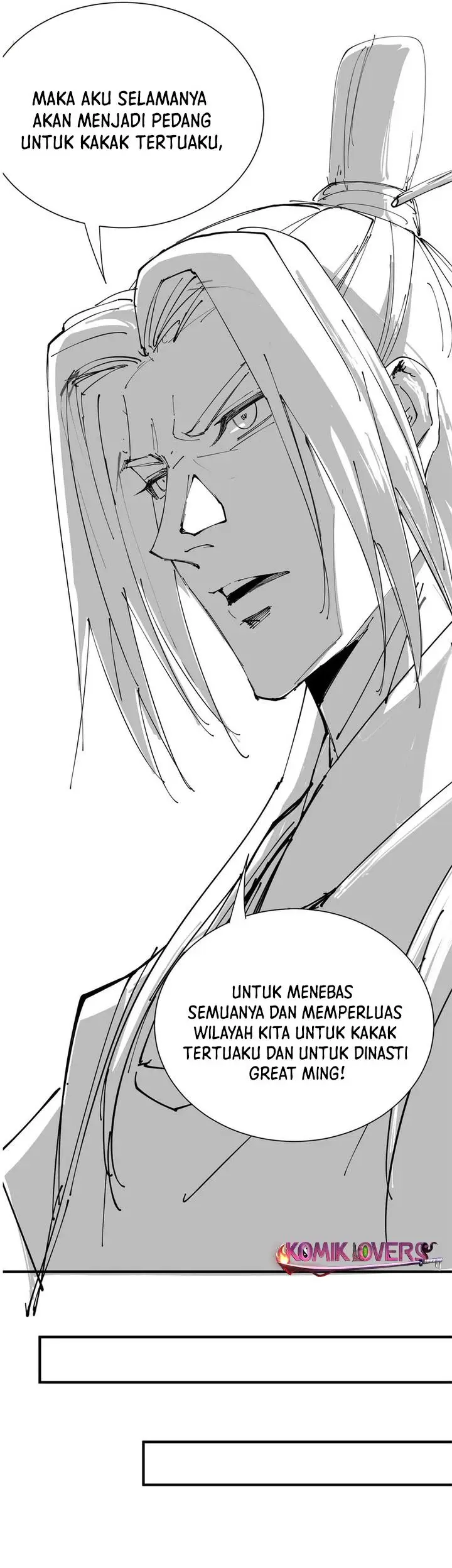 image-komik-the-god-of-killers-in-the-ming-dynasty-chapter-11-29/31