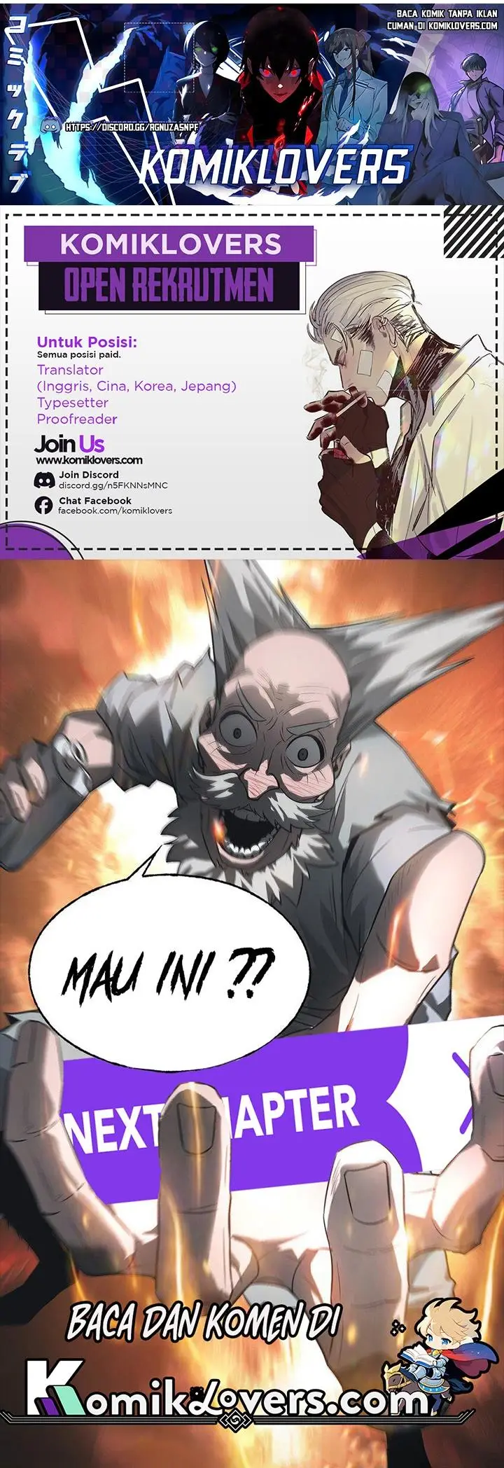 image-komik-the-god-of-killers-in-the-ming-dynasty-chapter-11-30/31