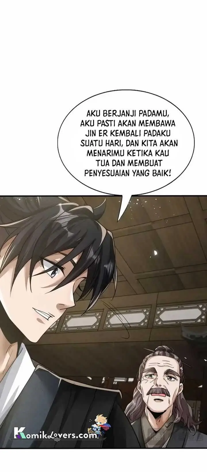 image-komik-the-god-of-killers-in-the-ming-dynasty-chapter-2-6/23