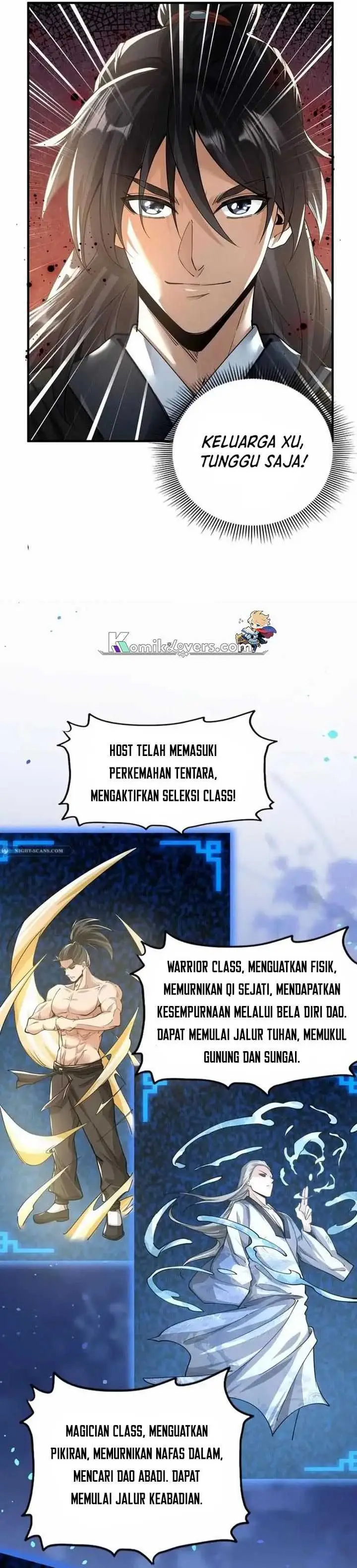 image-komik-the-god-of-killers-in-the-ming-dynasty-chapter-2-10/23