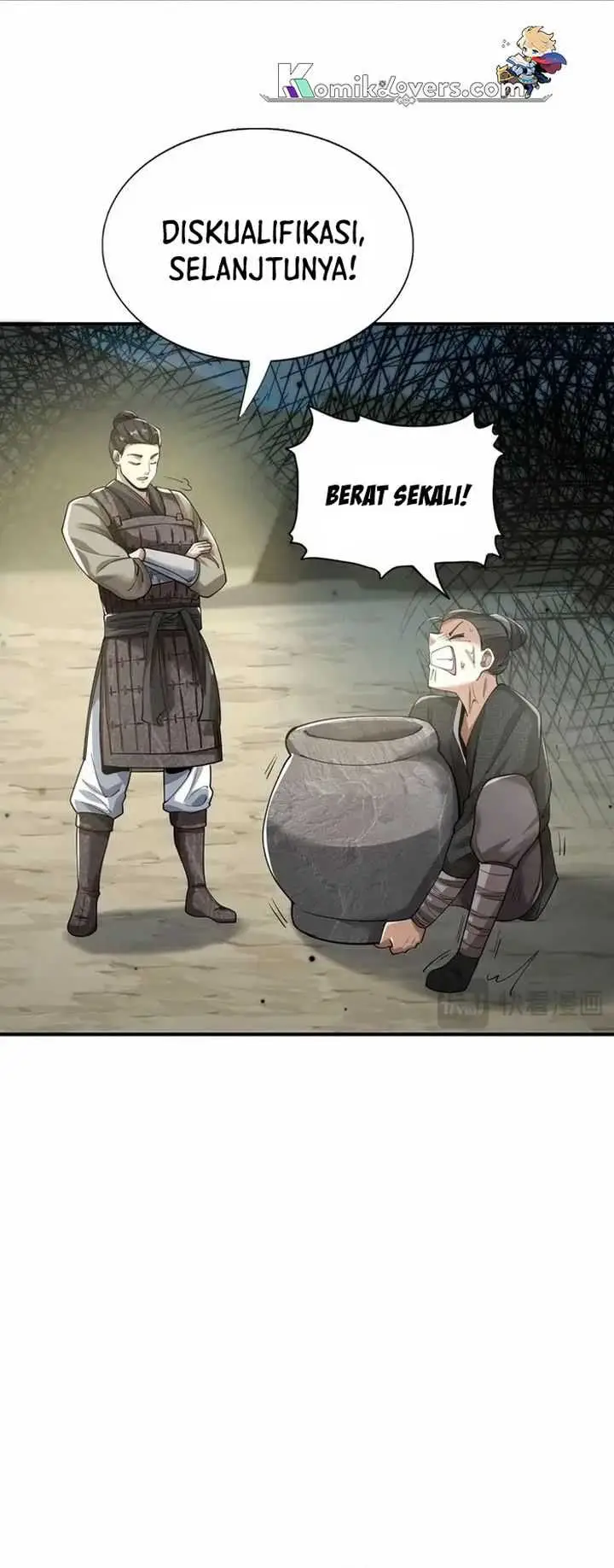 image-komik-the-god-of-killers-in-the-ming-dynasty-chapter-2-20/23