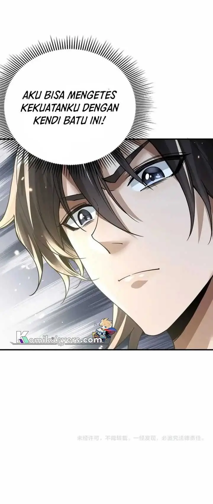 image-komik-the-god-of-killers-in-the-ming-dynasty-chapter-2-22/23