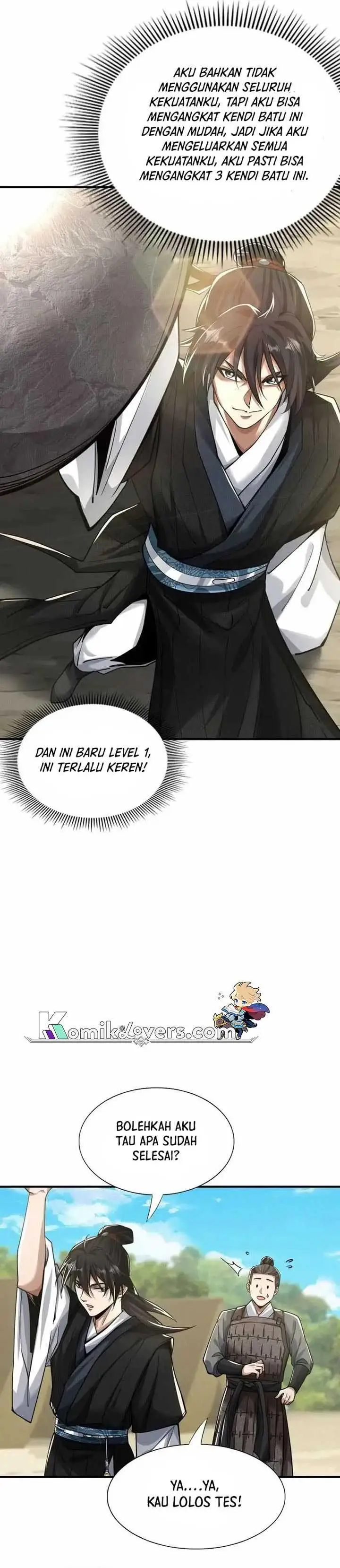 image-komik-the-god-of-killers-in-the-ming-dynasty-chapter-3-4/22