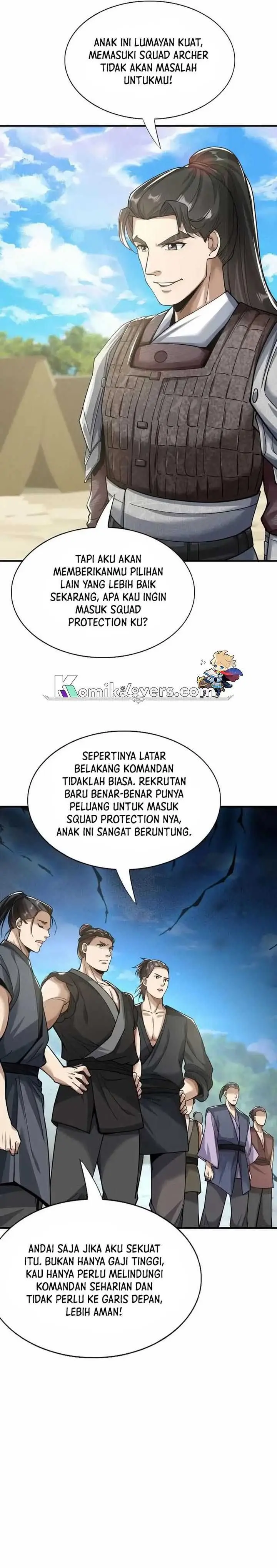 image-komik-the-god-of-killers-in-the-ming-dynasty-chapter-3-9/22
