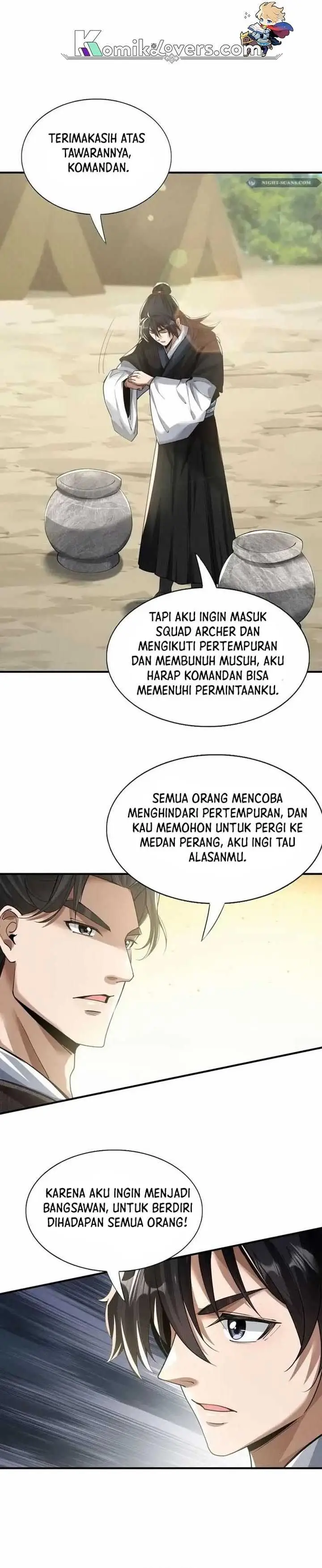 image-komik-the-god-of-killers-in-the-ming-dynasty-chapter-3-10/22