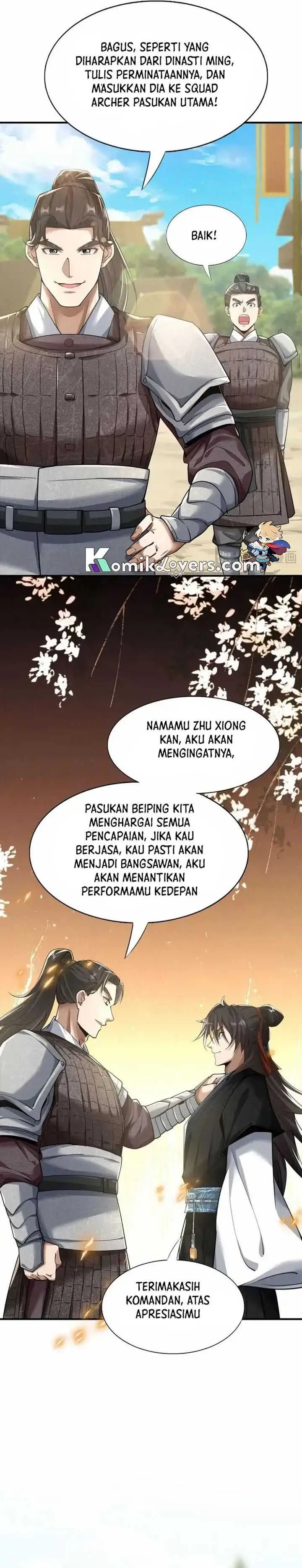 image-komik-the-god-of-killers-in-the-ming-dynasty-chapter-3-11/22