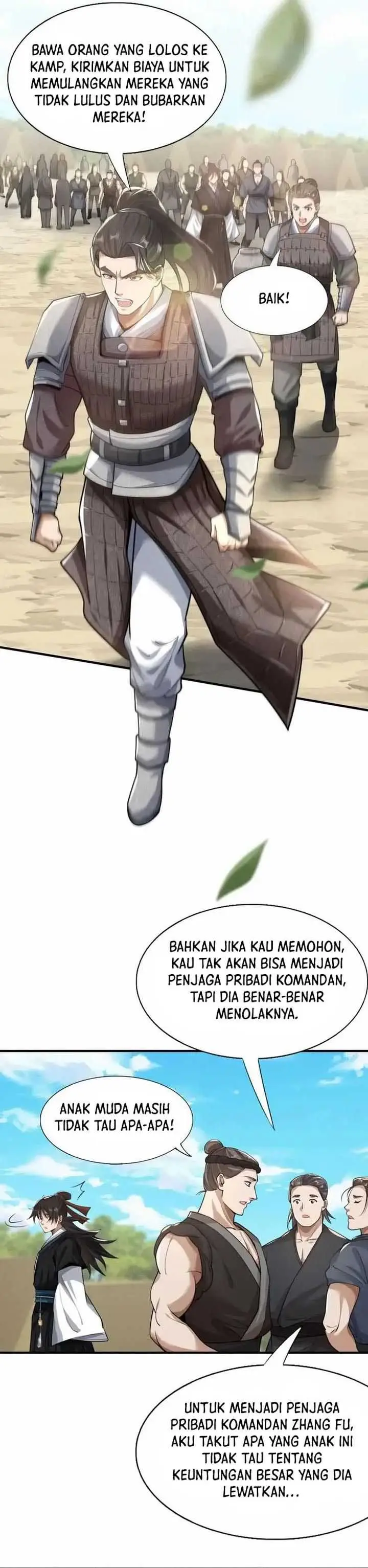 image-komik-the-god-of-killers-in-the-ming-dynasty-chapter-3-12/22