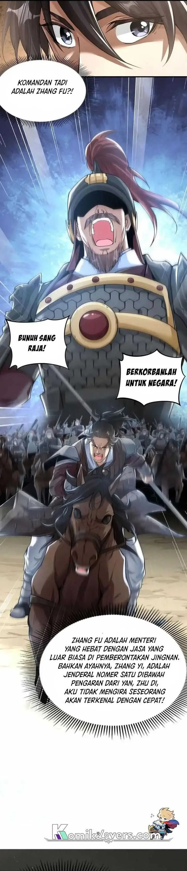 image-komik-the-god-of-killers-in-the-ming-dynasty-chapter-3-13/22