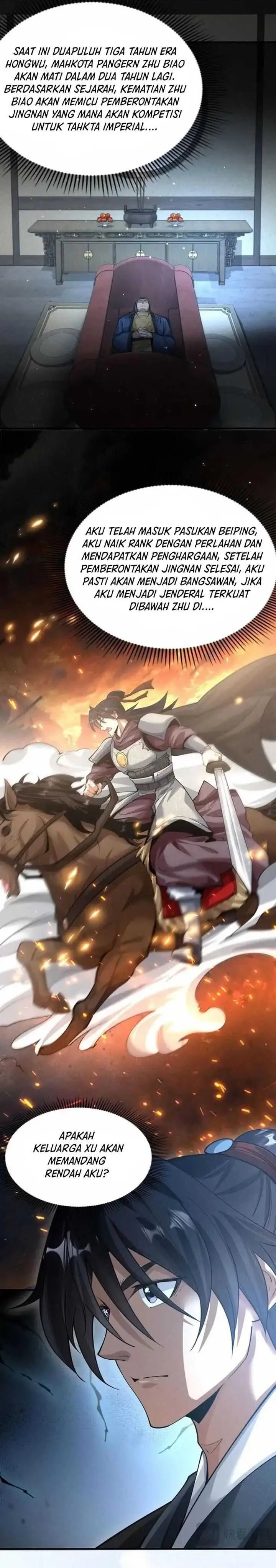 image-komik-the-god-of-killers-in-the-ming-dynasty-chapter-3-14/22