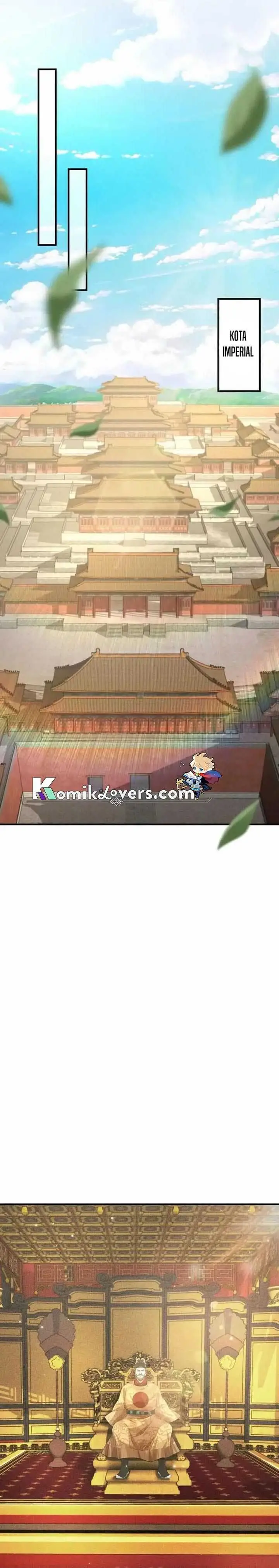 image-komik-the-god-of-killers-in-the-ming-dynasty-chapter-3-15/22