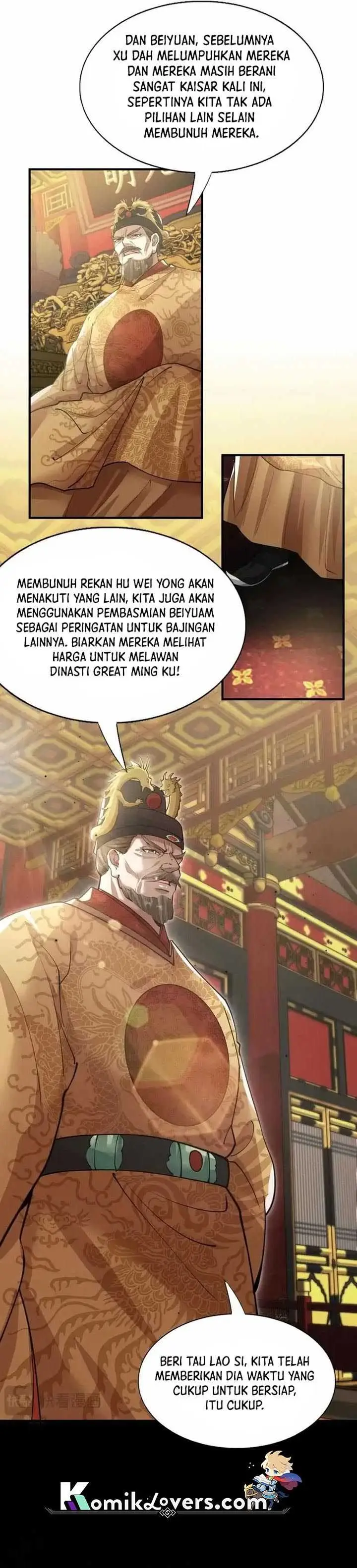 image-komik-the-god-of-killers-in-the-ming-dynasty-chapter-3-19/22