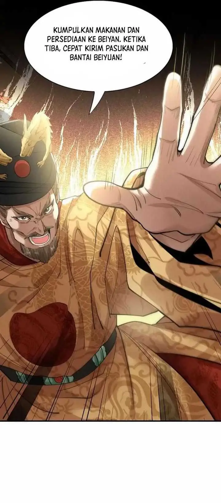 image-komik-the-god-of-killers-in-the-ming-dynasty-chapter-3-20/22