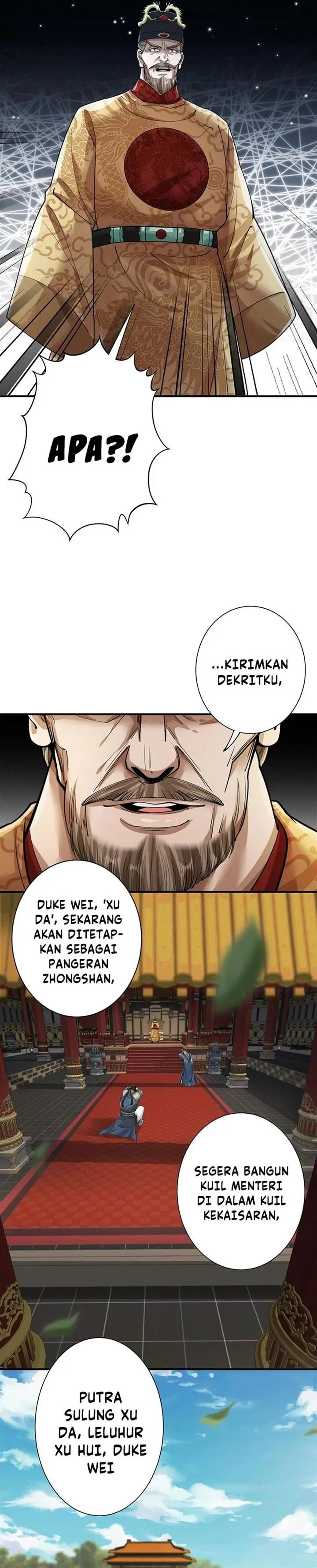 image-komik-the-god-of-killers-in-the-ming-dynasty-chapter-4-2/24