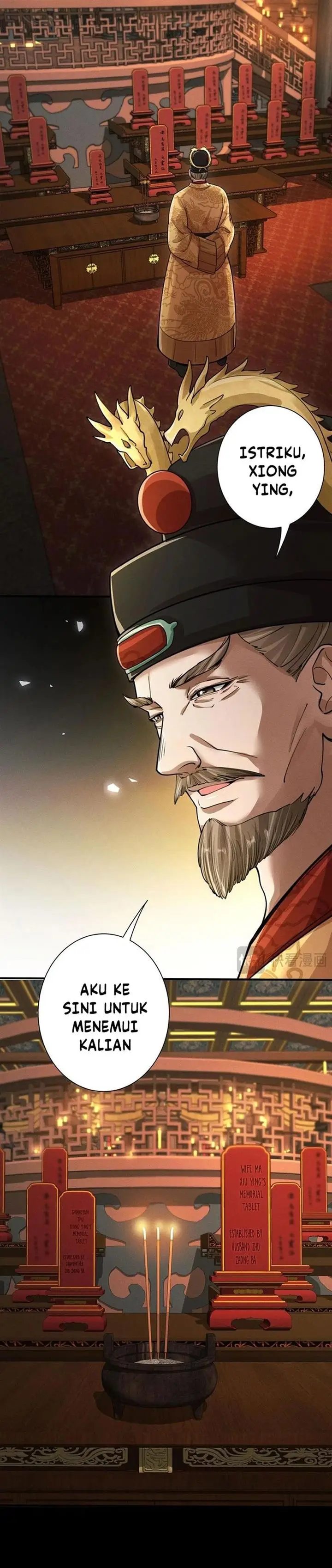 image-komik-the-god-of-killers-in-the-ming-dynasty-chapter-4-4/24